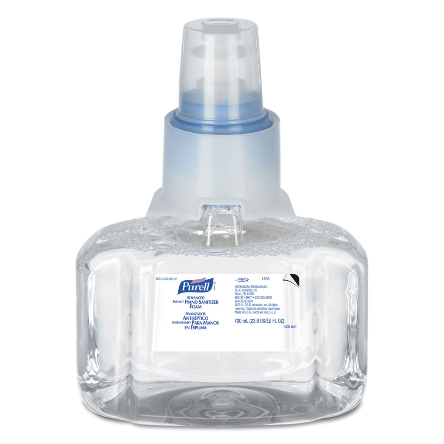 purell-advanced-hand-sanitizer-foam-num-goj130503ea_1