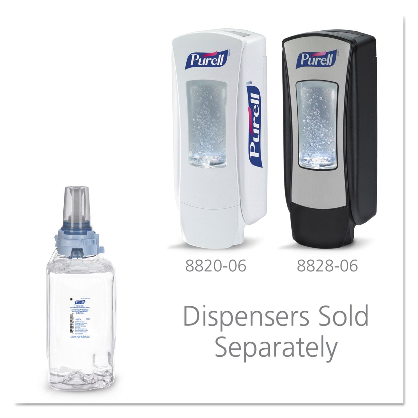 purell-advanced-hand-sanitizer-foam-num-goj8805-03_5