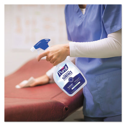 purell-healthcare-surface-disinfectant-num-goj434004_3