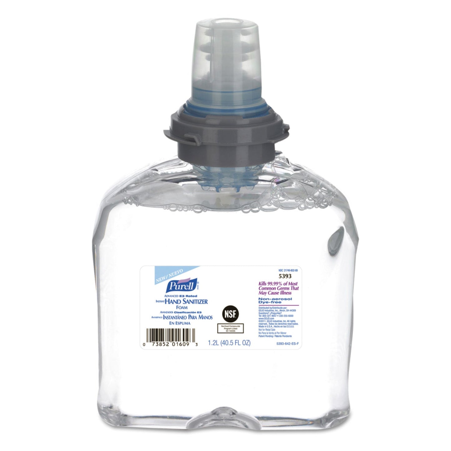 purell-advanced-hand-sanitizer-e-3-rated-foam-num-goj5393-02_1
