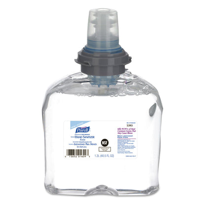 purell-advanced-hand-sanitizer-e-3-rated-foam-num-goj5393-02_1