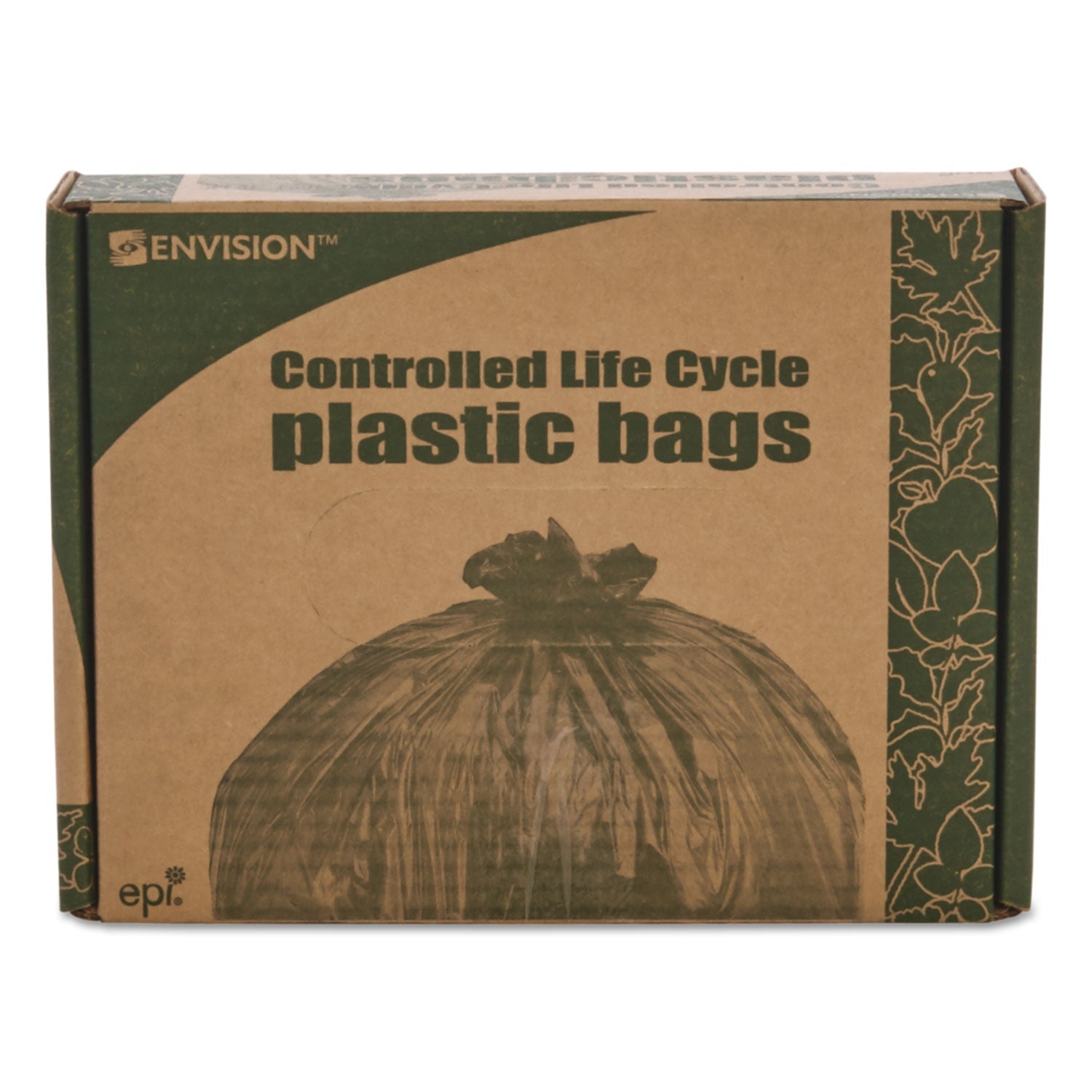 stout-controlled-life-cycle-plastic-trash-bags-num-stog2430w70_6