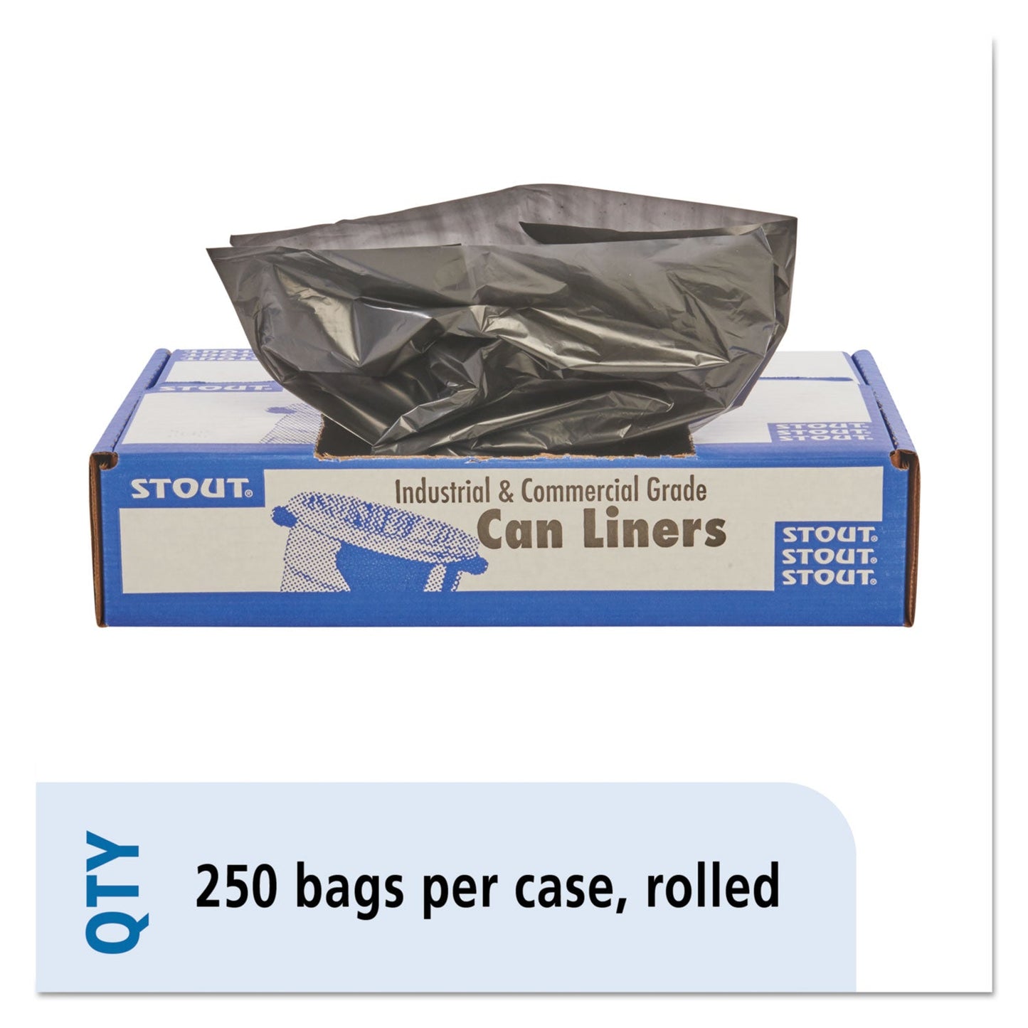 stout-total-recycled-content-plastic-trash-bags-num-stut2424b10_1