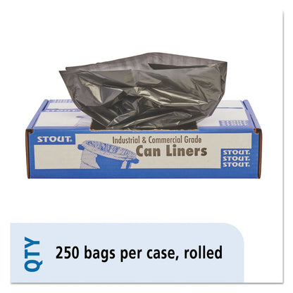 stout-total-recycled-content-plastic-trash-bags-num-stut2424b10_1