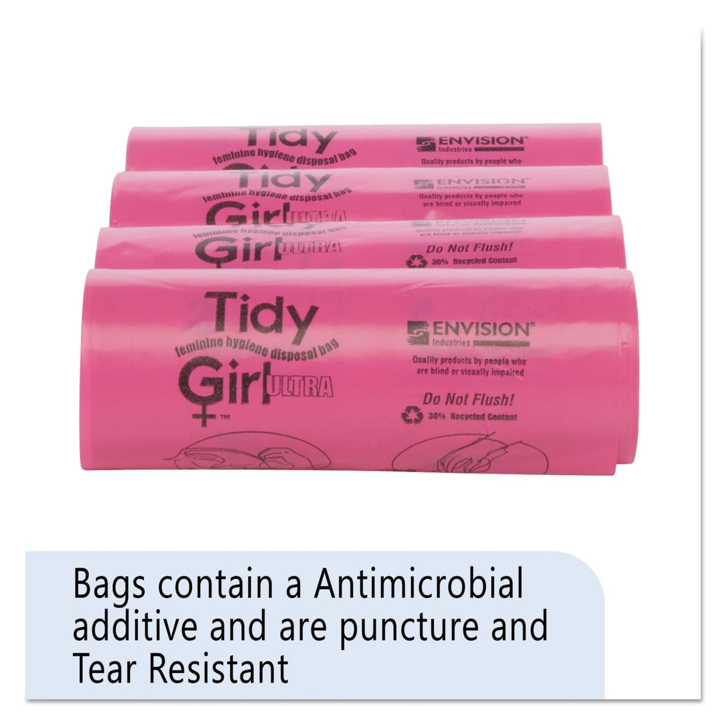 stout-feminine-hygiene-sanitary-disposal-bags-num-stotguf_1