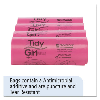 stout-feminine-hygiene-sanitary-disposal-bags-num-stotguf_1