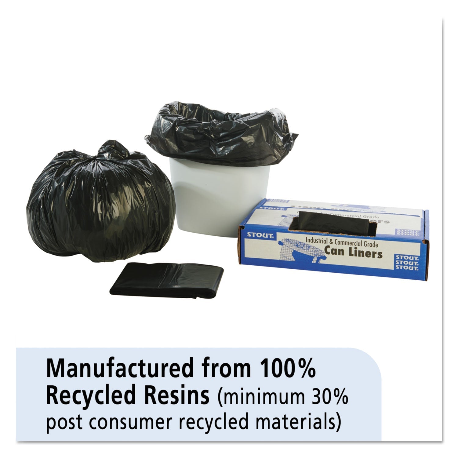 stout-total-recycled-content-plastic-trash-bags-num-stut2424b10_2