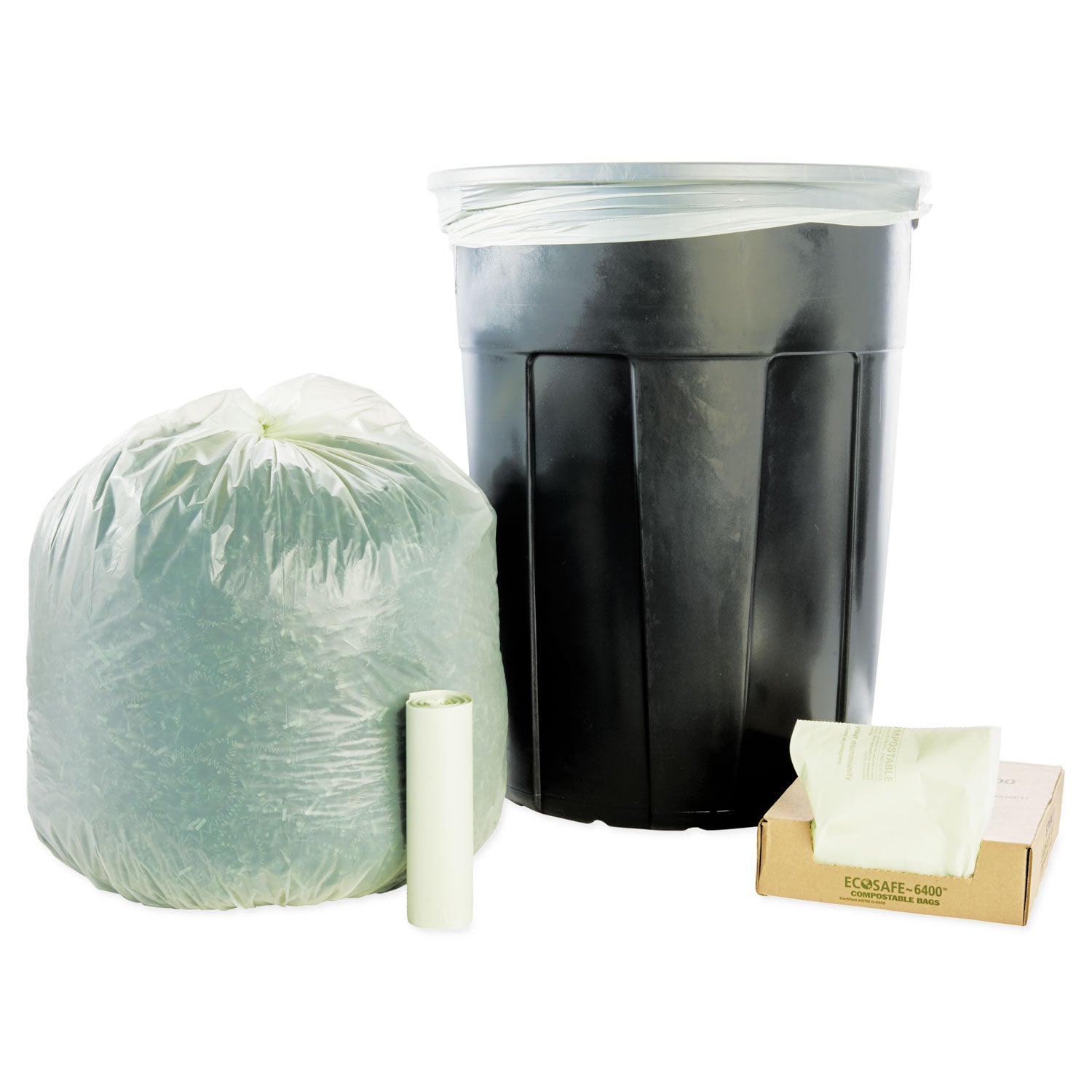 stout-ecosafe-6400-bags-num-stoe3039e11_6