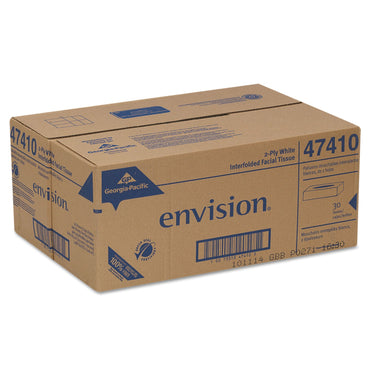 envision-facial-tissue-num-gep47410_2