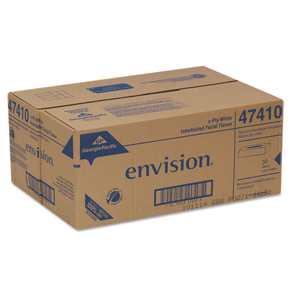 envision-facial-tissue-num-gep47410_2