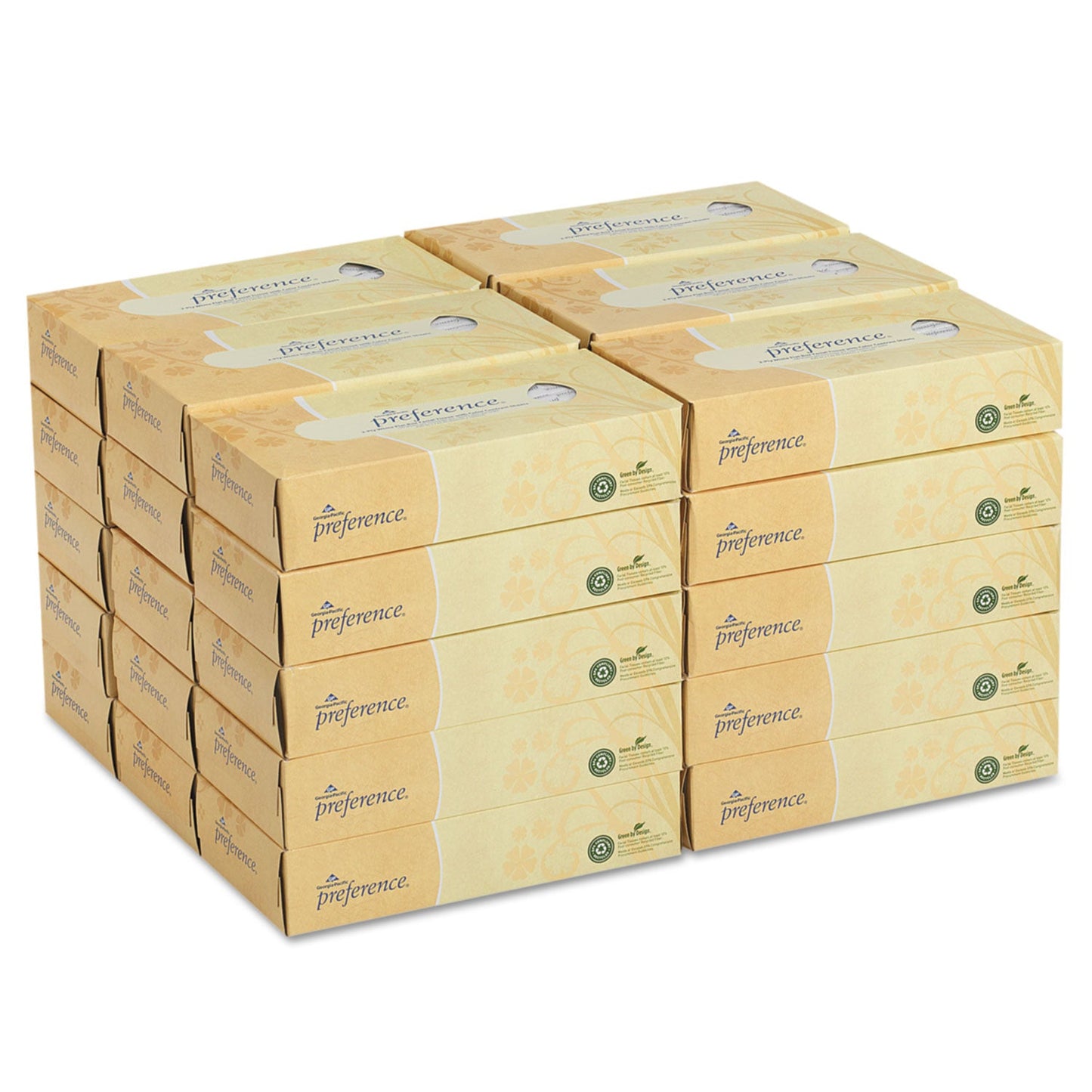 pacific-blue-select-2-ply-facial-tissue-by-gp-pro-georgia-pacific-num-gpc48100_6