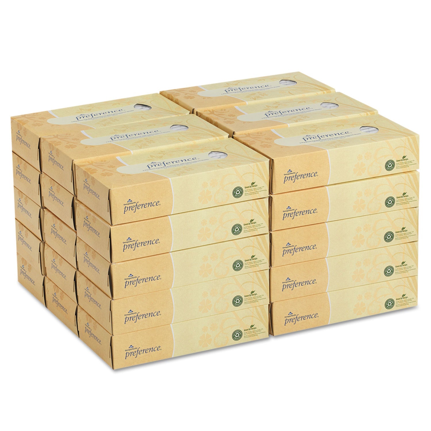 pacific-blue-select-2-ply-facial-tissue-by-gp-pro-georgia-pacific-num-gpc48100_6