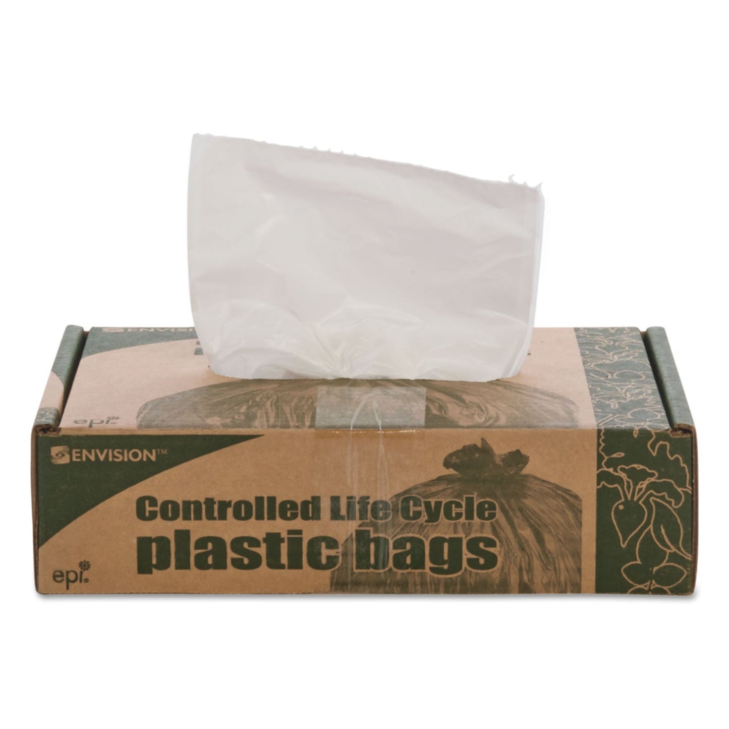 stout-controlled-life-cycle-plastic-trash-bags-num-stog2430w70_5