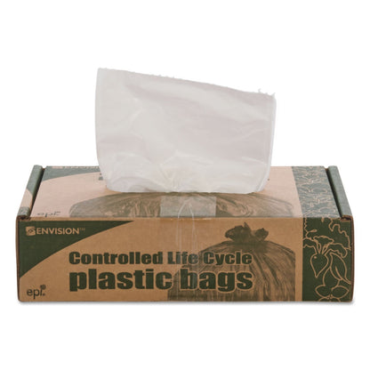 stout-controlled-life-cycle-plastic-trash-bags-num-stog2430w70_5