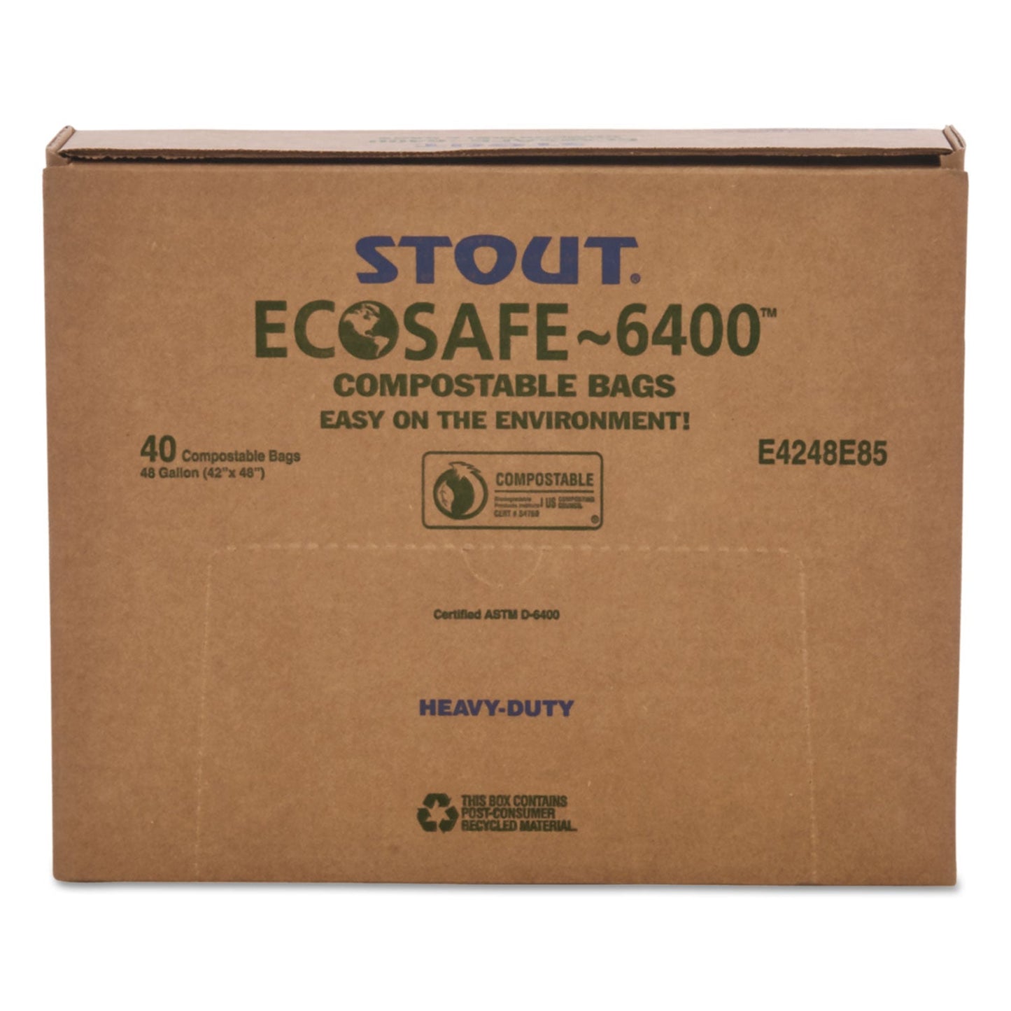 stout-ecosafe-6400-bags-num-stoe4248e85_6