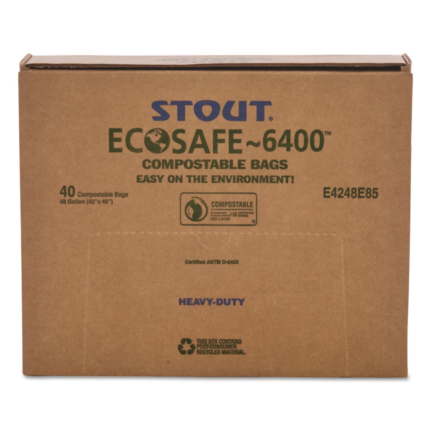 stout-ecosafe-6400-bags-num-stoe4248e85_6