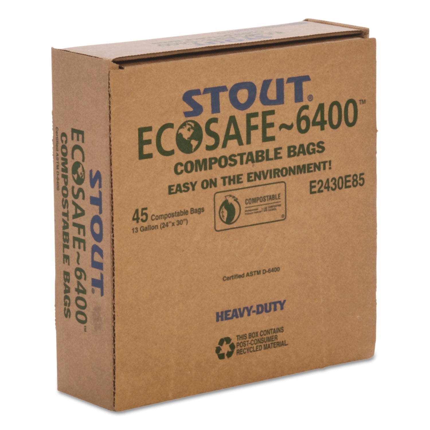 stout-ecosafe-6400-bags-num-stue2430e85_6