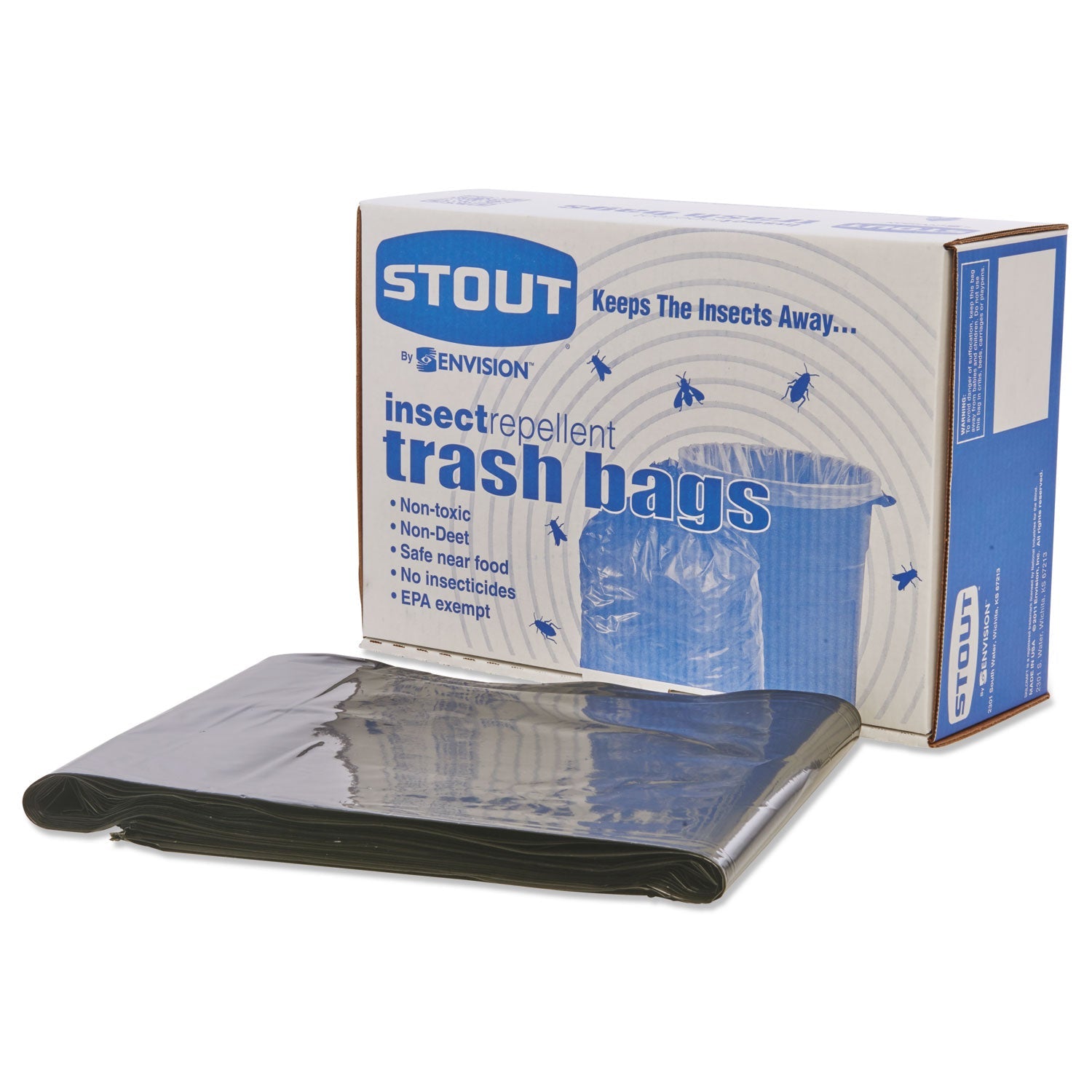 stout-insect-repellent-trash-bags-num-stop4045k20_4