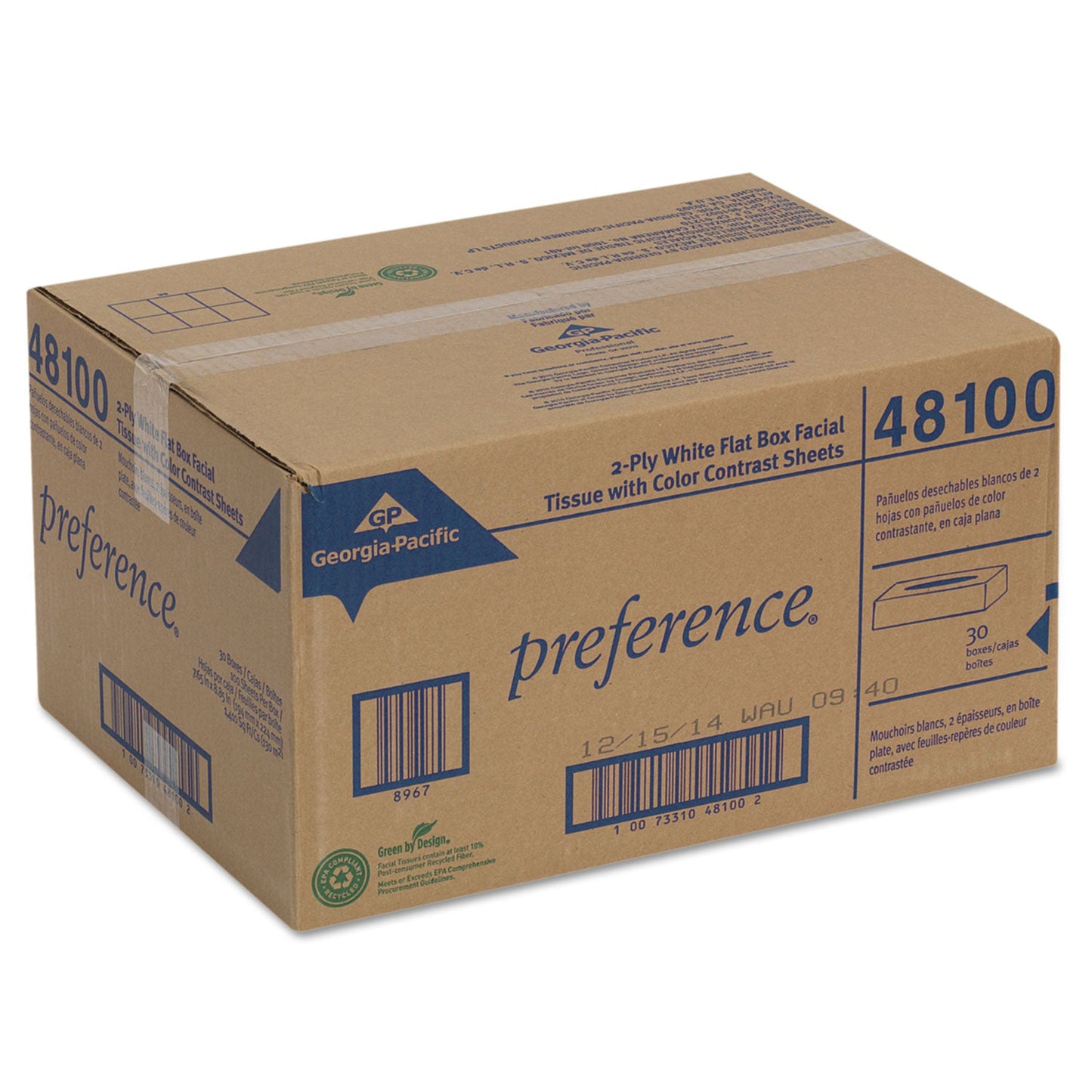 pacific-blue-select-2-ply-facial-tissue-by-gp-pro-georgia-pacific-num-gpc48100_3