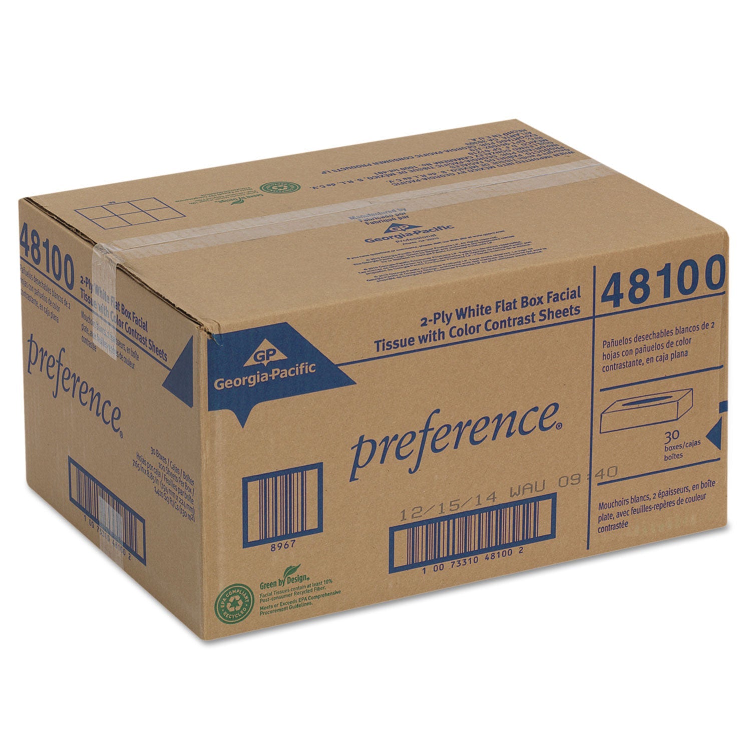 pacific-blue-select-2-ply-facial-tissue-by-gp-pro-georgia-pacific-num-gpc48100_3