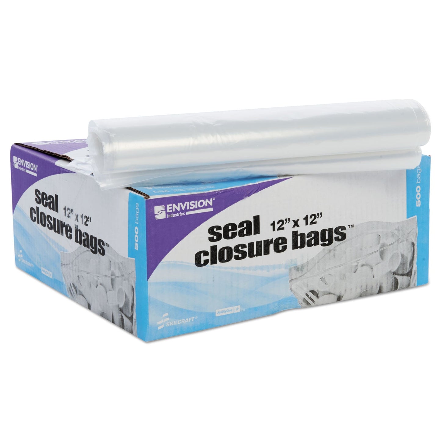 stout-seal-closure-bags-num-stozf008c_5