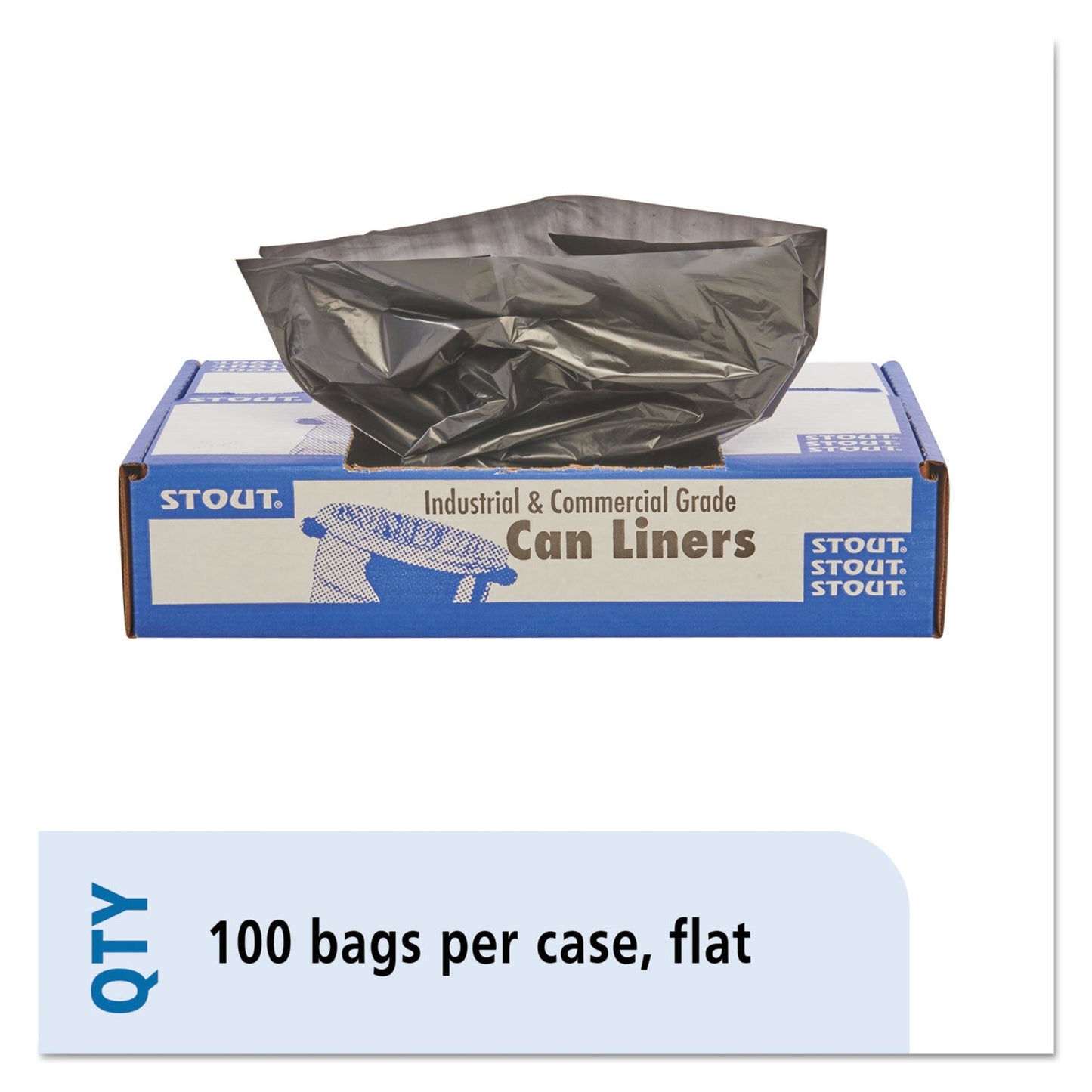 stout-total-recycled-content-plastic-trash-bags-num-stut3039b13_1