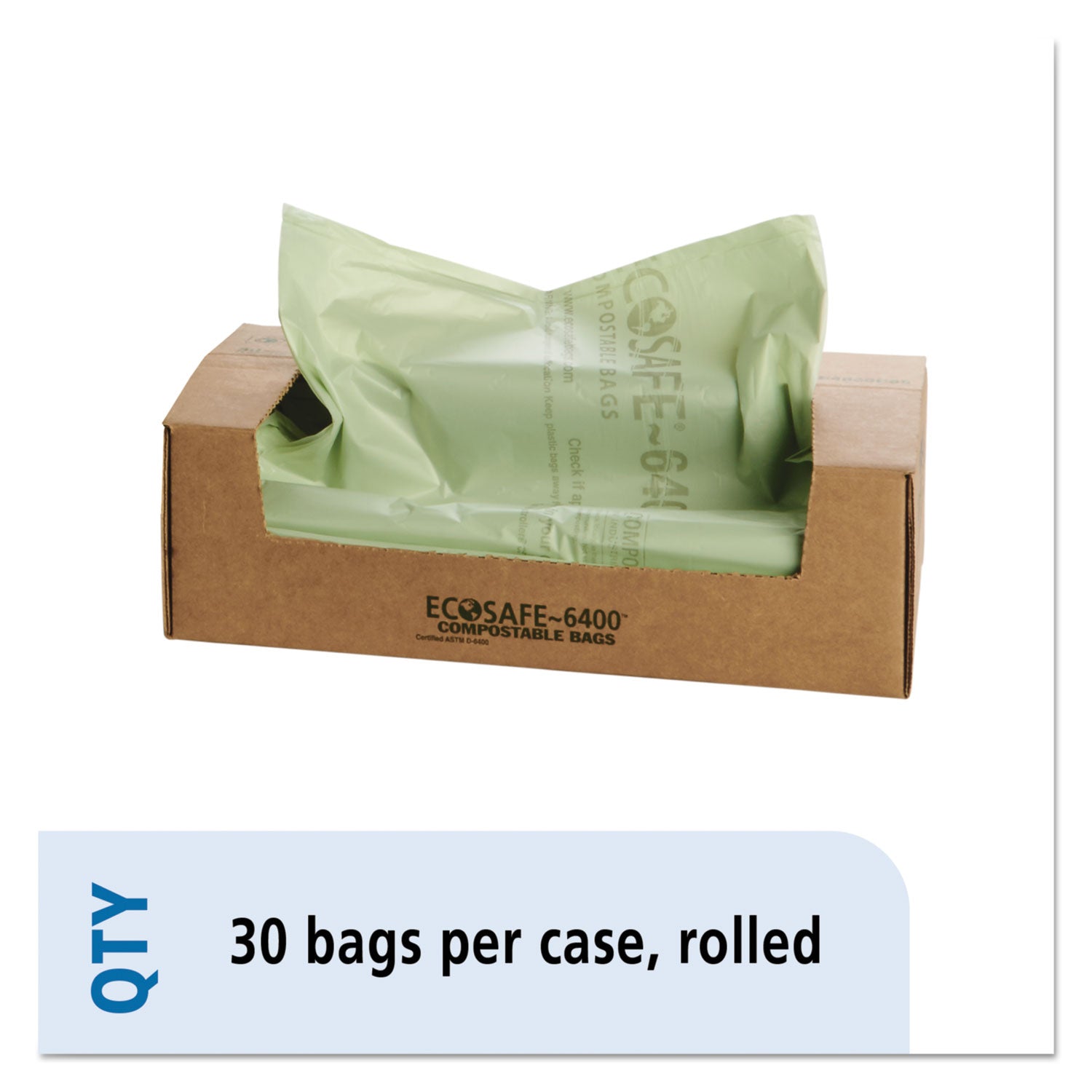 stout-ecosafe-6400-bags-num-stoe4860e85_1
