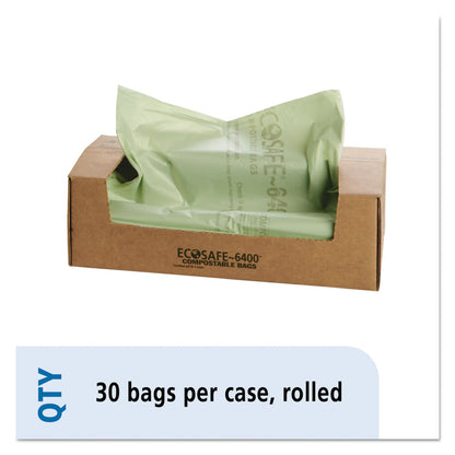 stout-ecosafe-6400-bags-num-stoe4860e85_1