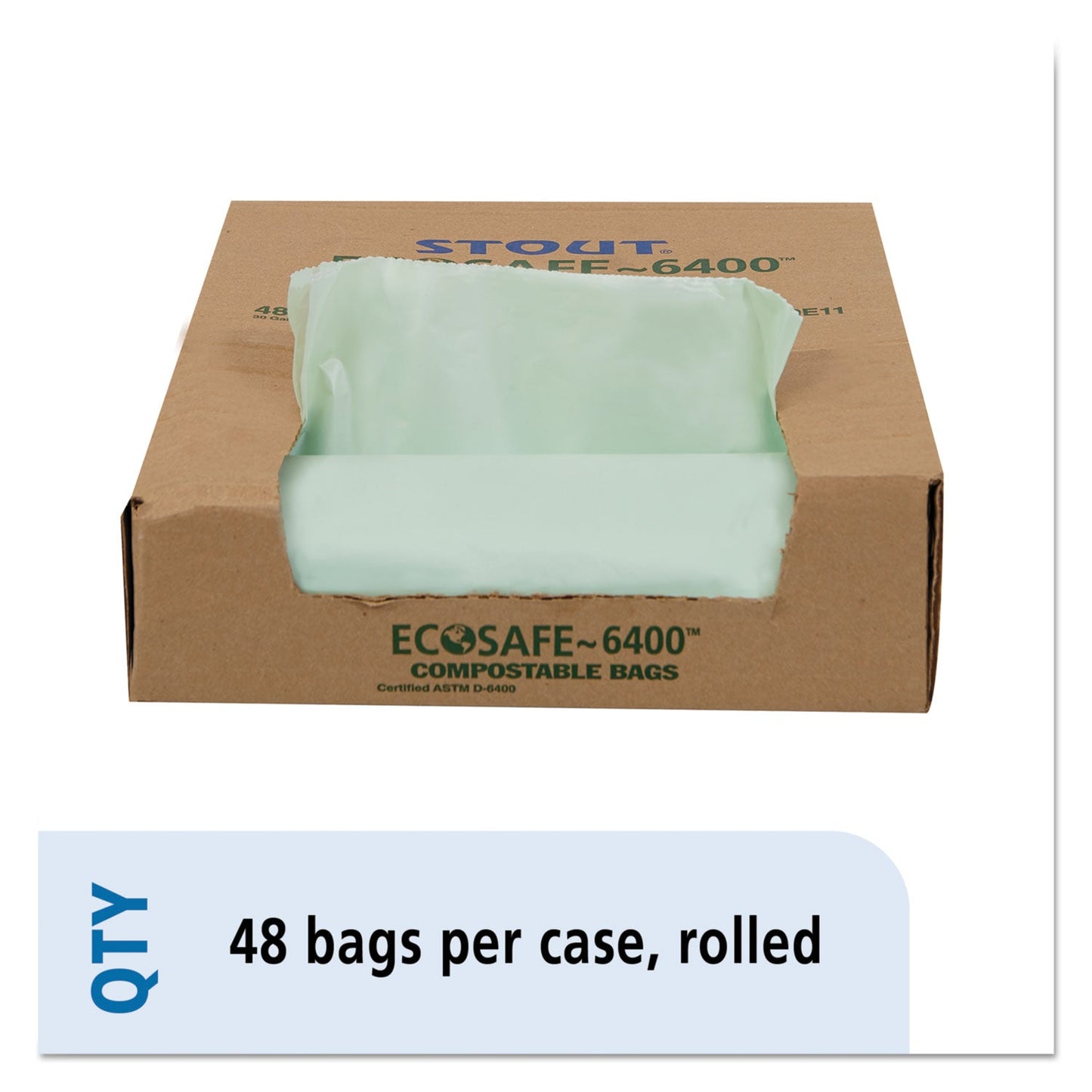 stout-ecosafe-6400-bags-num-stoe3039e11_2