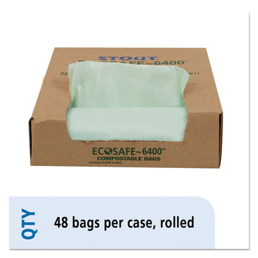 stout-ecosafe-6400-bags-num-stoe3039e11_2
