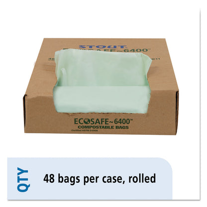 stout-ecosafe-6400-bags-num-stoe3039e11_2