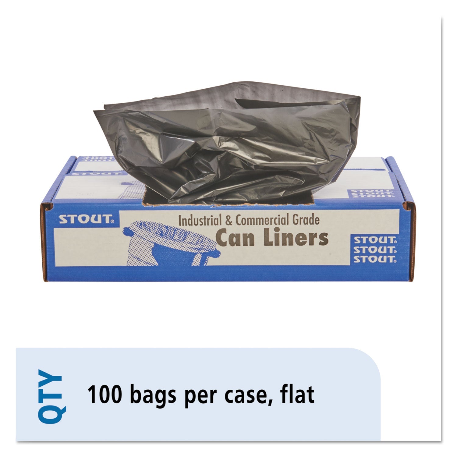 stout-total-recycled-content-plastic-trash-bags-num-stut3340b13_1