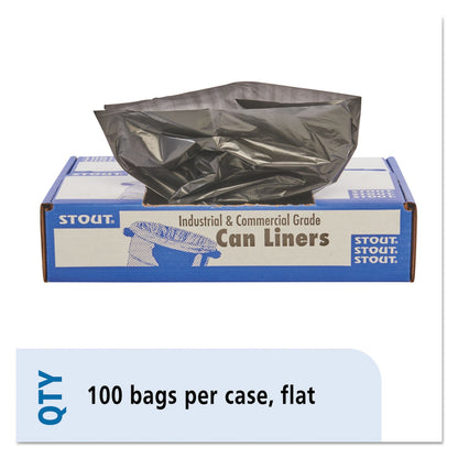 stout-total-recycled-content-plastic-trash-bags-num-stut3340b13_1