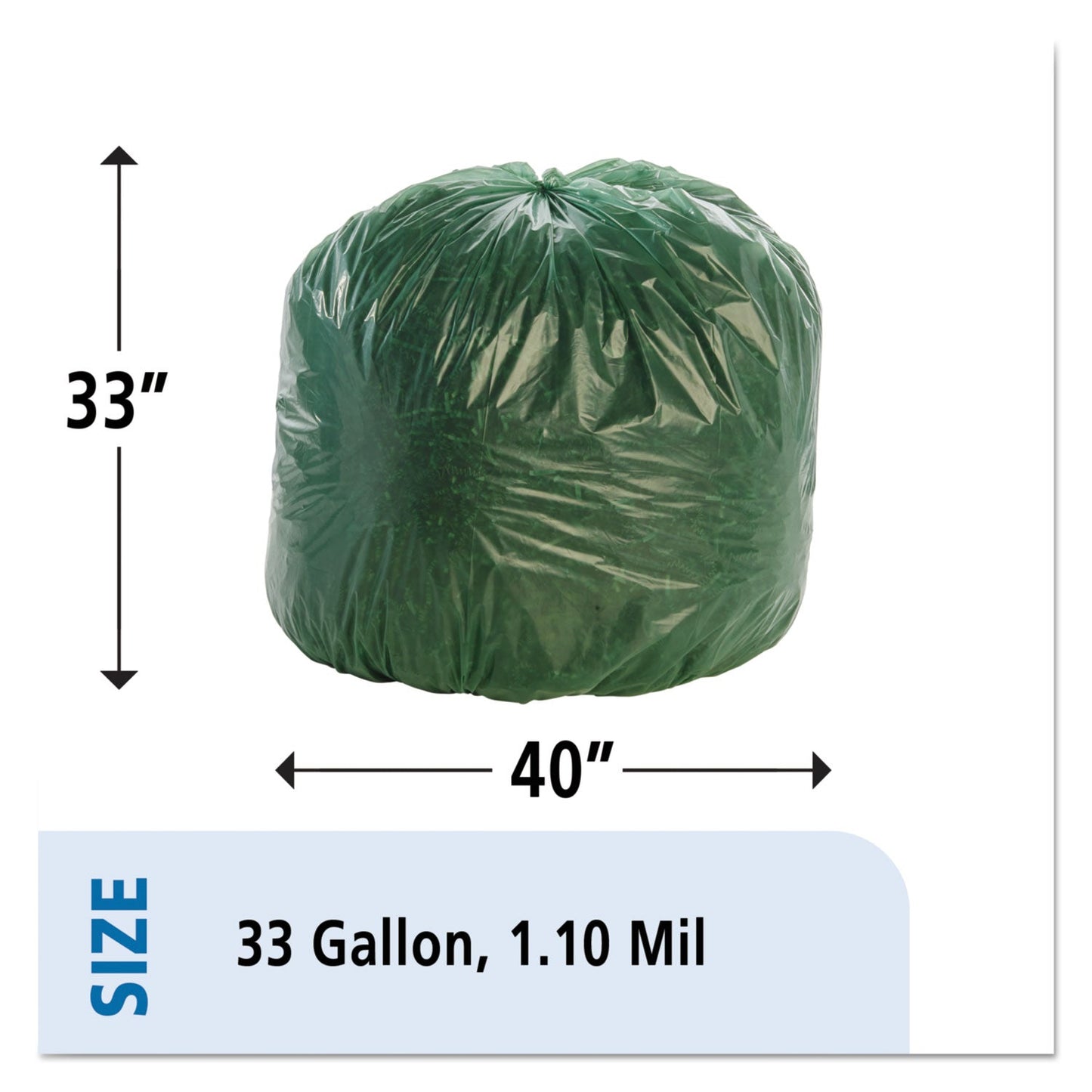 stout-controlled-life-cycle-plastic-trash-bags-num-stog3340e11_3