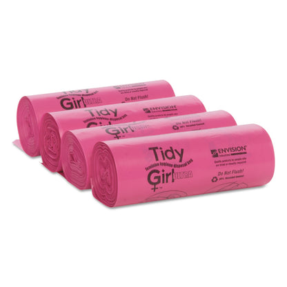 stout-feminine-hygiene-sanitary-disposal-bags-num-stotguf_4
