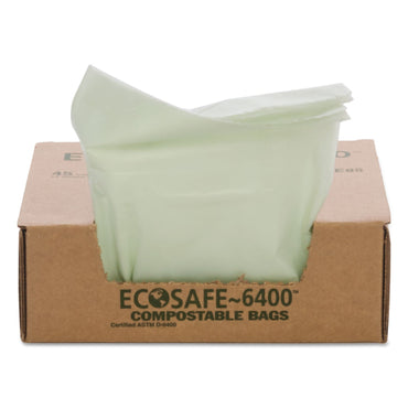 stout-ecosafe-6400-bags-num-stue2430e85_2