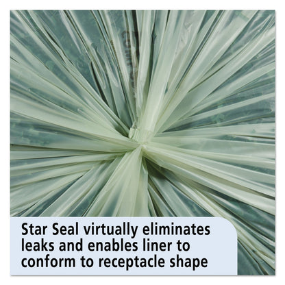 stout-ecosafe-6400-bags-num-stoe3348e85_2