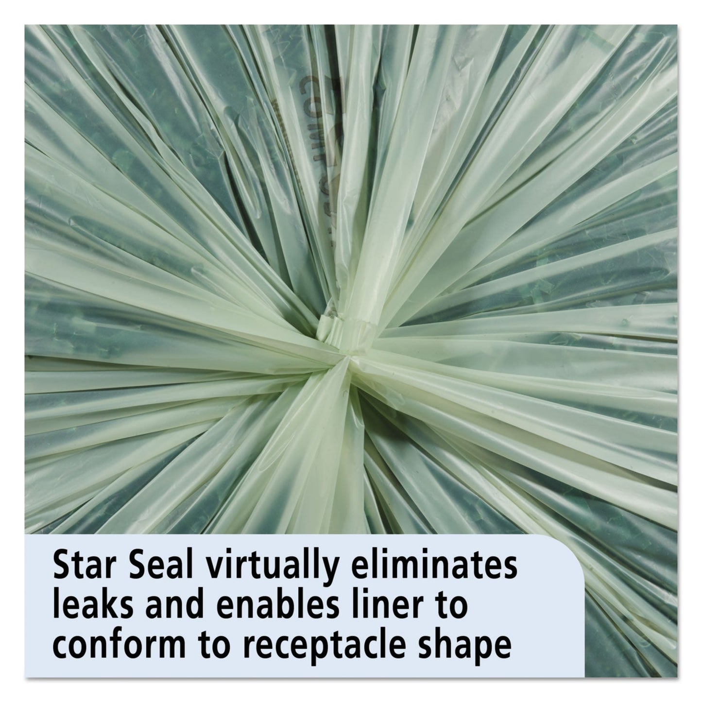 stout-ecosafe-6400-bags-num-stoe4248e85_2