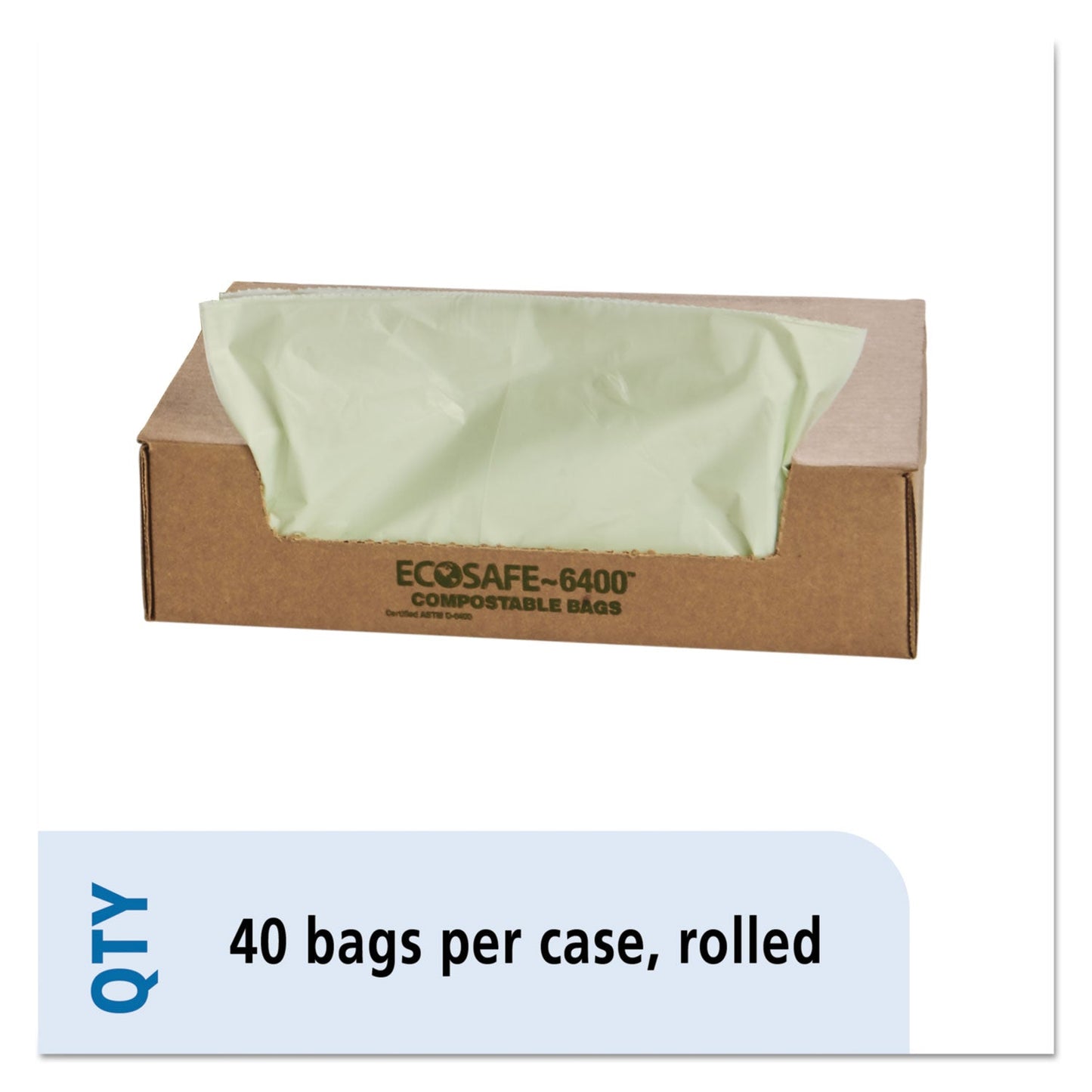 stout-ecosafe-6400-bags-num-stoe4248e85_1