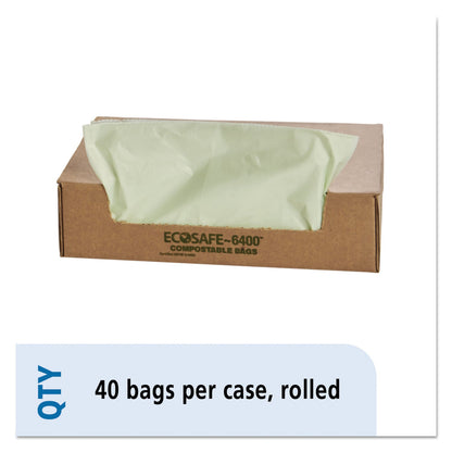 stout-ecosafe-6400-bags-num-stoe4248e85_1