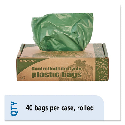 stout-controlled-life-cycle-plastic-trash-bags-num-stog3340e11_1