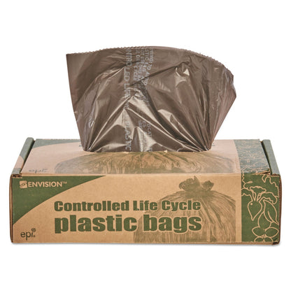 stout-controlled-life-cycle-plastic-trash-bags-num-stog3344b11_5