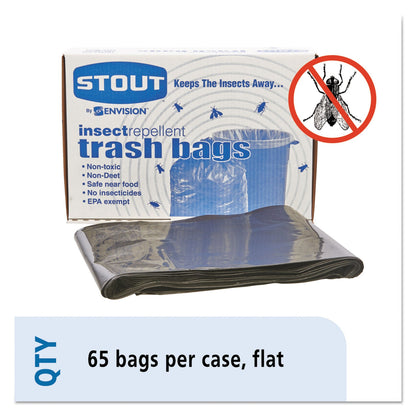 stout-insect-repellent-trash-bags-num-stop3752k20_6