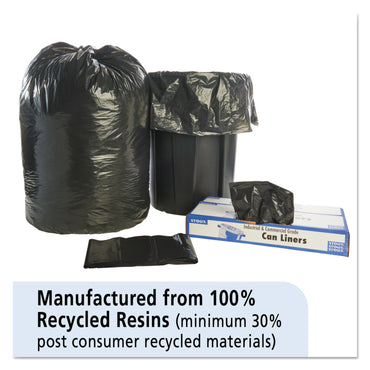 stout-total-recycled-content-plastic-trash-bags-num-stut3860b15_2