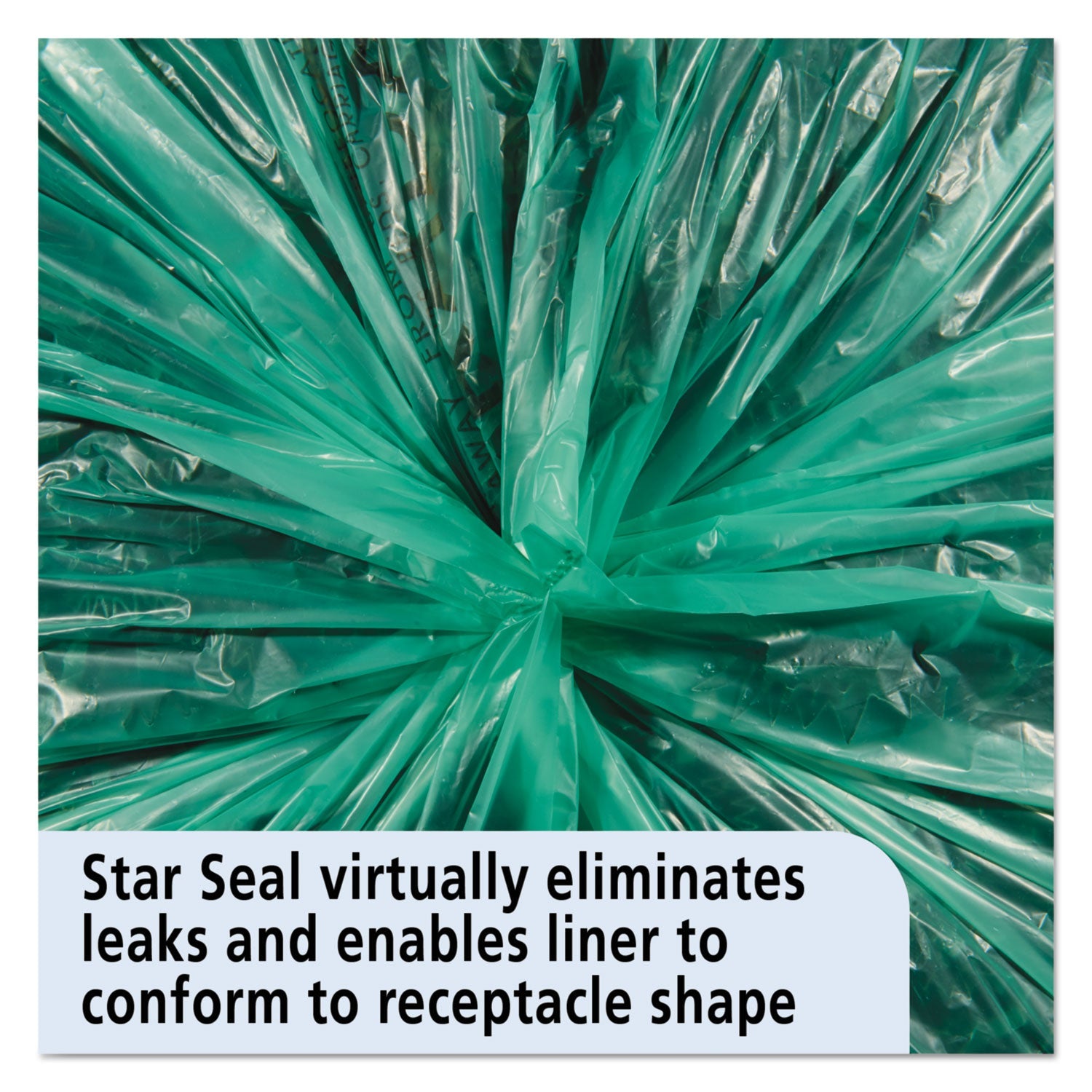 stout-controlled-life-cycle-plastic-trash-bags-num-stog3340e11_4