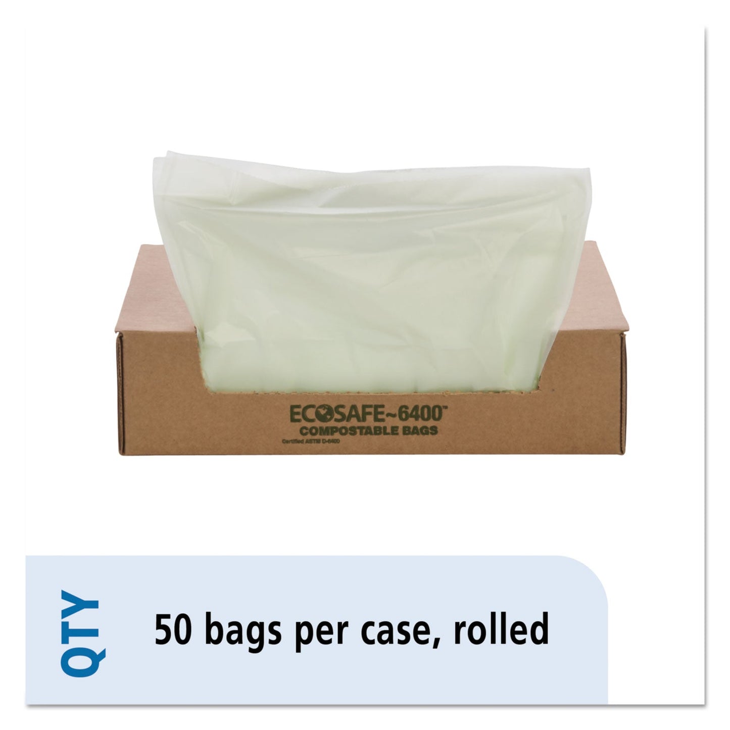 stout-ecosafe-6400-bags-num-stoe3348e85_1