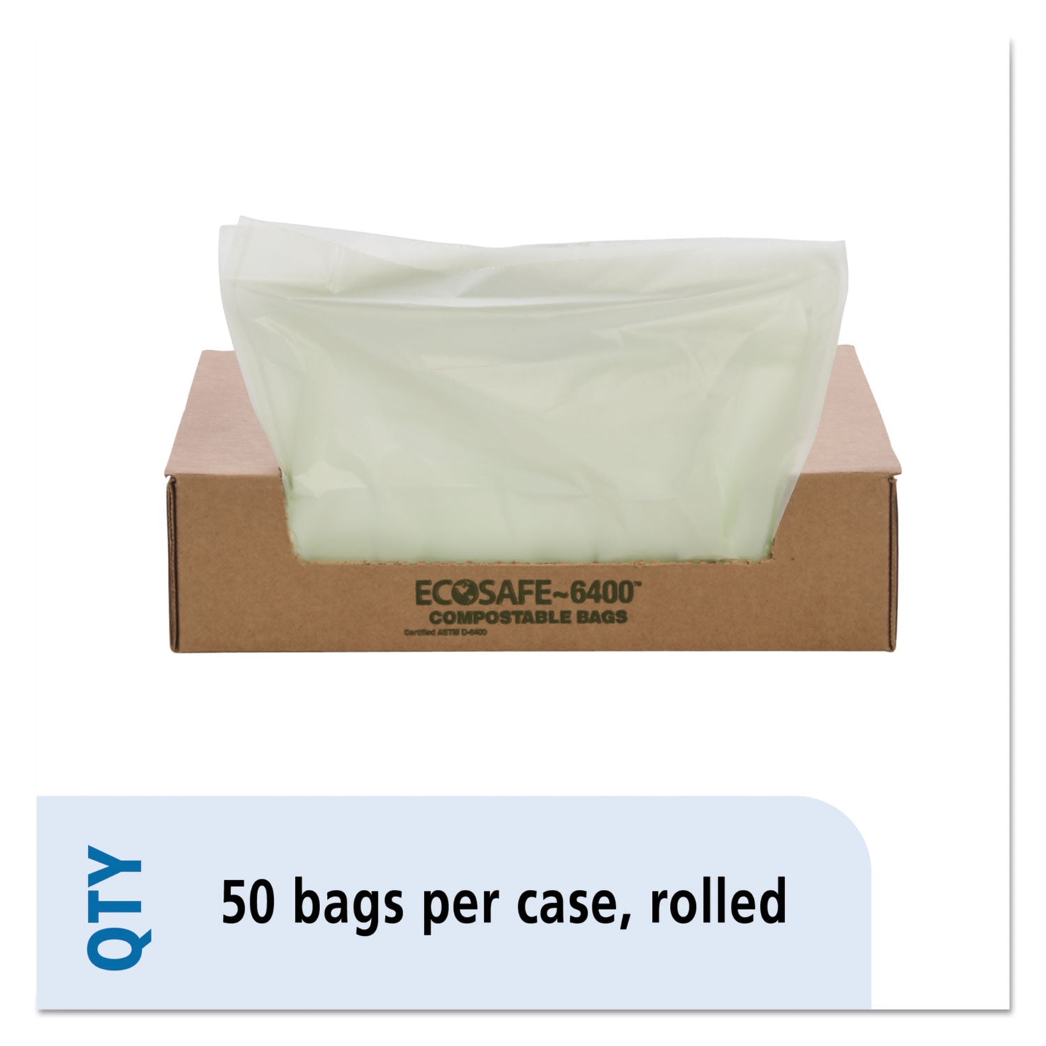 stout-ecosafe-6400-bags-num-stoe3348e85_1