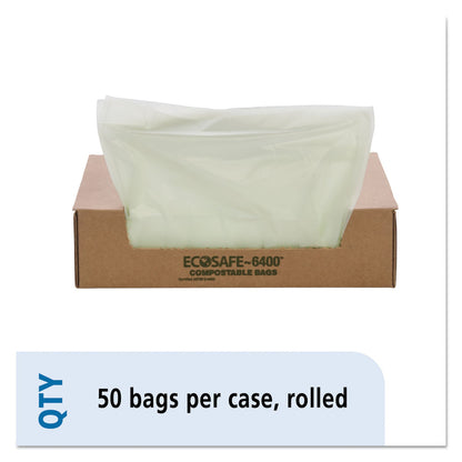 stout-ecosafe-6400-bags-num-stoe3348e85_1
