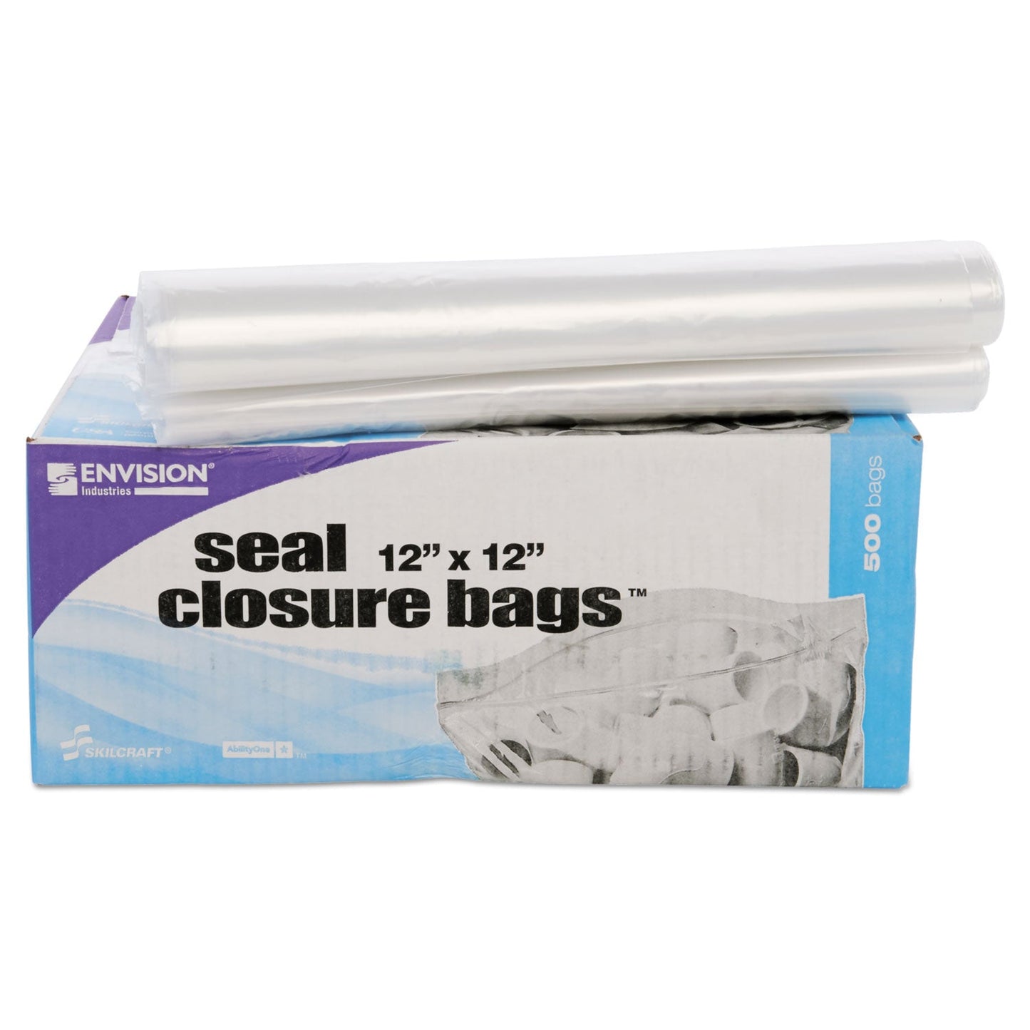 stout-seal-closure-bags-num-stozf008c_2