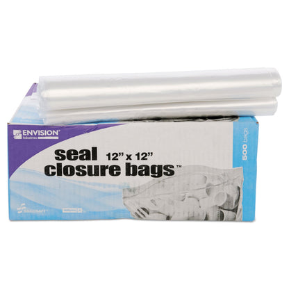stout-seal-closure-bags-num-stozf008c_2